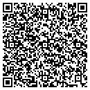 QR code with Robert A Smith contacts