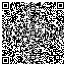 QR code with Acore Welding Corp contacts