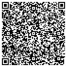 QR code with Flower City Technical contacts