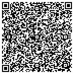 QR code with Processing Tomato Advisory Brd contacts