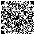 QR code with Michael Joseph Design contacts