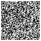 QR code with October Home Inspections contacts