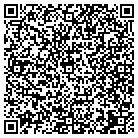 QR code with Iamele Plumbing Heating & Cooling contacts