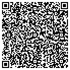 QR code with New York Protective Service contacts
