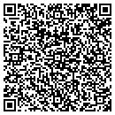 QR code with Edward Grimes Jr contacts
