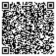 QR code with Deli Plus contacts