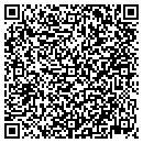 QR code with Cleanmaster Mobile Wash S contacts