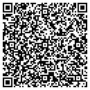 QR code with One To One Care contacts