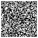 QR code with Sisters Community Hardware Str contacts