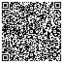 QR code with American Legion Post 1504 contacts