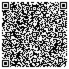 QR code with Van Wormer John Septic Systems contacts