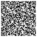 QR code with Deals Towing 24 Hrs contacts