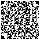 QR code with Northern Computers Inc contacts