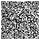 QR code with Th Home Improvements contacts