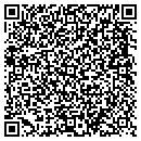 QR code with Poughkeepsie Marine Elec contacts