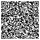 QR code with Leigh Greist & Company Inc contacts