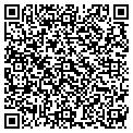 QR code with Eckerd contacts