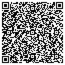 QR code with Darrell Griffiths Sale contacts
