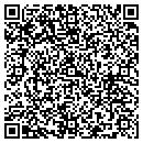 QR code with Christ Coffee Shop & Deli contacts