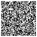 QR code with Beams Landscape contacts