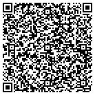 QR code with Business Resource Link contacts