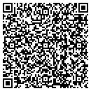 QR code with Dunn Stephen & Assoc contacts