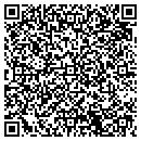 QR code with Nowak Frederick W & Associates contacts