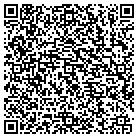 QR code with Northgate Properties contacts