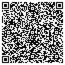 QR code with Victory Taxi Garage contacts