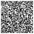 QR code with Technical Management contacts