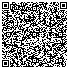 QR code with Alexandra Properties LLC contacts