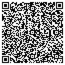 QR code with Peruvian American Medical Soc contacts