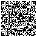 QR code with Closet contacts