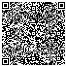 QR code with Chemung Concrete Form Rental contacts