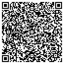 QR code with Julie S Lonstein contacts