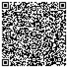 QR code with Concord Enterprises of S I contacts