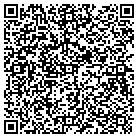 QR code with Collette Designer Consignment contacts