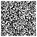 QR code with Classy Canine contacts