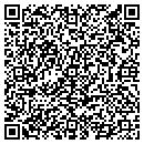 QR code with Dmh Computer Consulting Inc contacts