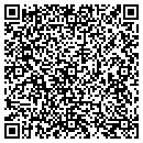 QR code with Magic Nails Spa contacts