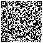 QR code with Steven T Rosenberg CPA contacts