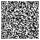 QR code with CONTRACT Office Group contacts