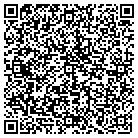 QR code with Yellow Bird Auto Diagnostic contacts