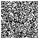 QR code with Foliage Factory contacts