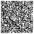 QR code with Total Performance Comms contacts