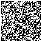 QR code with Professional Custom Garment contacts