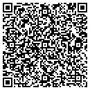 QR code with Jeffrey Weissman OD contacts