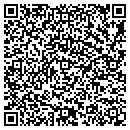 QR code with Colon Auto Repair contacts