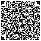 QR code with Scotties's Phone Zone contacts