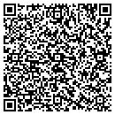 QR code with Dixe Sweeping Service contacts